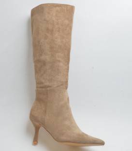 BOTA H8-996H