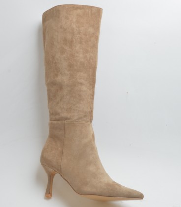 BOTA H8-996H