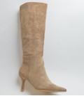 BOTA H8-996H