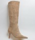 BOTA H8-996H