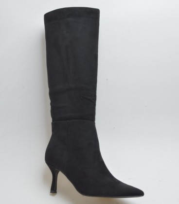 BOTA H8-996H