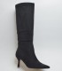 BOTA H8-996H