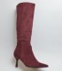 BOTA H8-996H