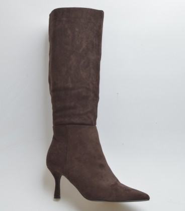 BOTA H8-996H