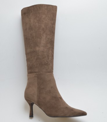 BOTA H8-996H