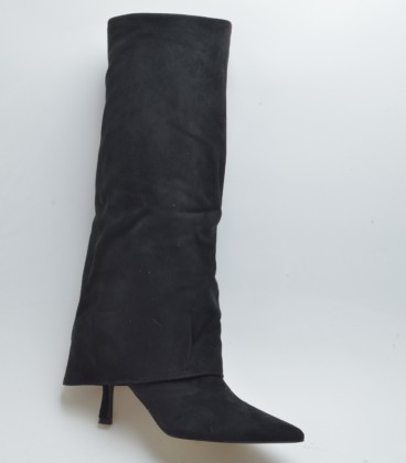BOTA H8-998H