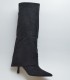 BOTA H8-998H