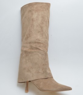 BOTA H8-998H