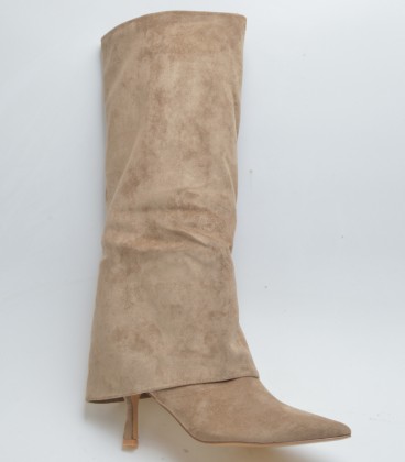 BOTA H8-998H