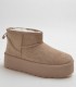 BOTAS TIPO UGG LT33-43