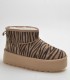 BOTAS TIPO UGG LT33-43