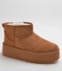 BOTAS TIPO UGG LT33-43