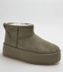 BOTAS TIPO UGG LT33-43