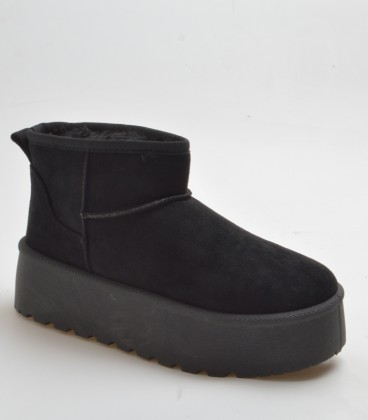 BOTAS TIPO UGG LT33-43
