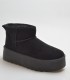 BOTAS TIPO UGG LT33-43