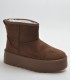 BOTAS TIPO UGG LT33-45