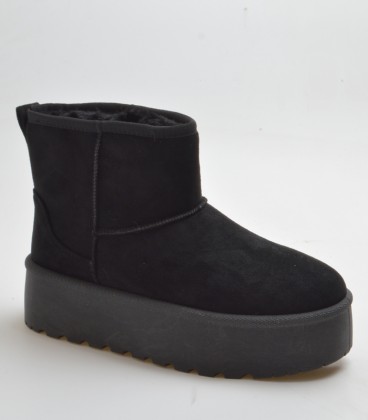 BOTAS TIPO UGG LT33-45