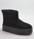 BOTAS TIPO UGG LT33-45