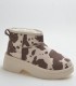 BOTAS TIPO UGG LT33-49