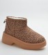 BOTAS TIPO UGG LT33-49
