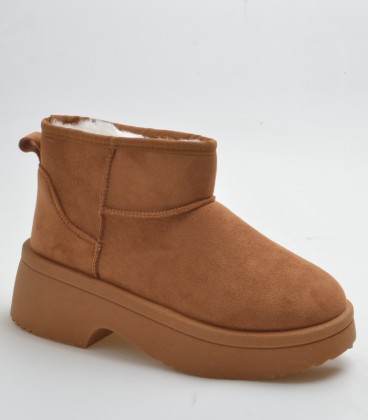 BOTAS TIPO UGG LT33-49