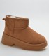 BOTAS TIPO UGG LT33-49