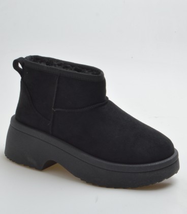 BOTAS TIPO UGG LT33-49