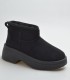 BOTAS TIPO UGG LT33-49