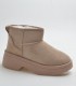BOTAS TIPO UGG LT33-49
