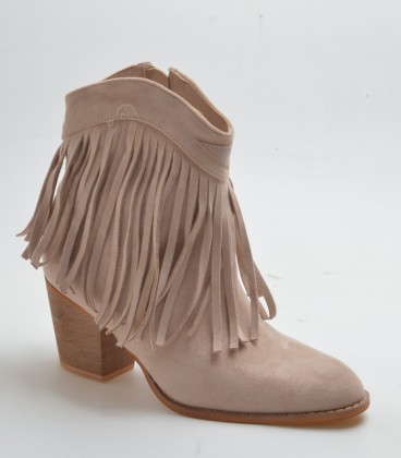 BOTIN N25-260