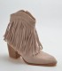 BOTIN N25-260