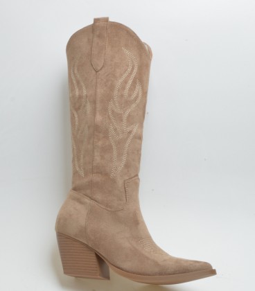 BOTA Y2219