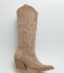 BOTA Y2219