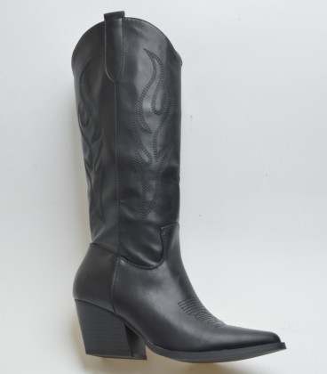 BOTA Y2219