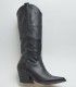 BOTA Y2219