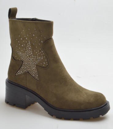 BOTIN Y2319