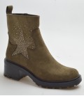 BOTIN Y2319