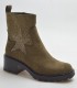 BOTIN Y2319