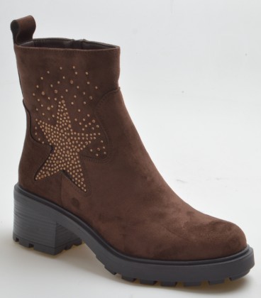 BOTIN Y2319