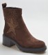 BOTIN Y2319