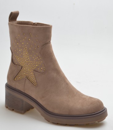 BOTIN Y2319