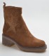 BOTIN Y2319