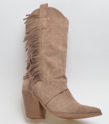BOTA Y2332
