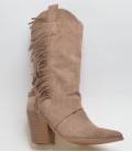 BOTA Y2332