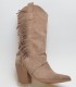 BOTA Y2332