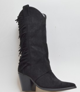 BOTA Y2332