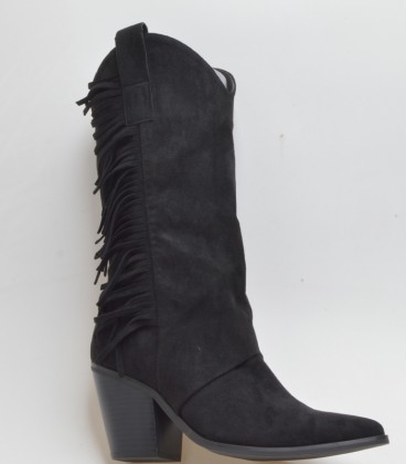 BOTA Y2332