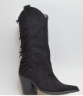 BOTA Y2332