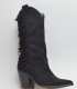 BOTA Y2332