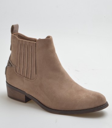 BOTIN Y2357